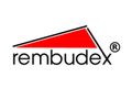 Rembudex logo