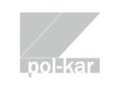„POL–KAR” S.C. logo