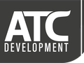 ATC Development Sp. z o.o. logo