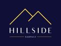 HILLSIDE logo