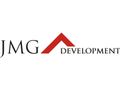 JMG Development logo