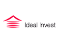 Ideal Invest logo