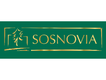 Sosnovia