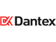 Dantex