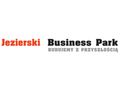 Jezierski Business Park Sp. j. logo