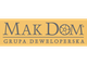 Mak Dom Holding S.A.