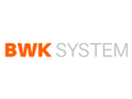 BWK System sp. z o.o. logo