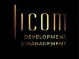 Licom Sp. z o.o. logo