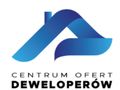 Centrum Ofert Deweloperskich logo