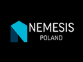 Nemesis Poland Sp. z o.o. logo