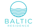 Baltic Apartments Sp. z o.o. logo