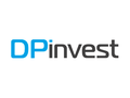 DP invest Marzena Dochód logo