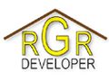 RGR Developer Sp.J. logo