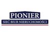 Pionier - Sieć Biur Nieruchomości logo