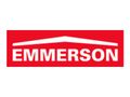 Emmerson Lumico Sp. z o.o. logo