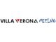 Villa Verona Mielno Sp. z o.o.