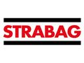 Strabag Sp. z o.o. logo