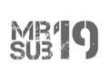 MR SUB 19 Sp. z o. o. logo