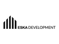 Eska Development logo