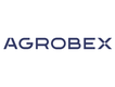 Agrobex Sp. z o.o.