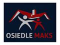 Osiedle Maks logo