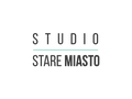 Studio Stare Miasto Sp. z o.o. logo