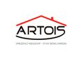 Artois Developer logo