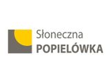 Słoneczny Prądnik logo