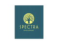 Spectra Development logo