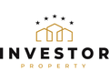 Investor Property logo