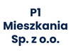 P1 Mieszkania Sp. z o.o.