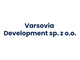 Varsovia Development sp. z o.o.