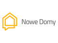 Nowe Domy Polska logo
