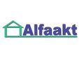 Alfaakt Sp. z o.o. logo