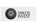 Mikos-Invest Sebastian Kostek logo