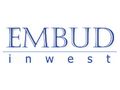 Przedsiębiorstwo Inwestycyjne Embud logo