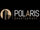 POLARIS DEVELOPMENT