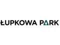 Łupkowa Park sp. z o.o. logo