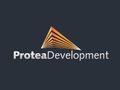 Protea Development S.A. logo