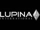 LUPINA Development