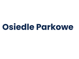 Osiedle Parkowe logo