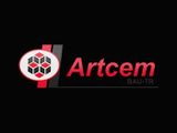 Artcem Sp.j. logo