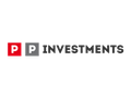 Logo dewelopera: Property Partner Investments