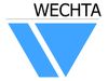 Wechta Spółka z ograniczoną odpowiedzialnością SKA