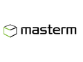 Logo dewelopera: Masterm Investment