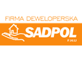 PHU Sadpol logo