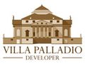 Villa Palladio Sp. z o. o. logo