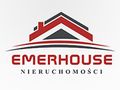Emerhouse logo