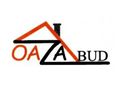 Oazabud logo
