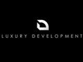 Luxury Development sp. z o.o. sp. k. logo